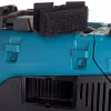 Aspirador de pó Makita VC4210L