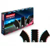 Carrera - Acessório Hybrid Racing - Track Pack 1
