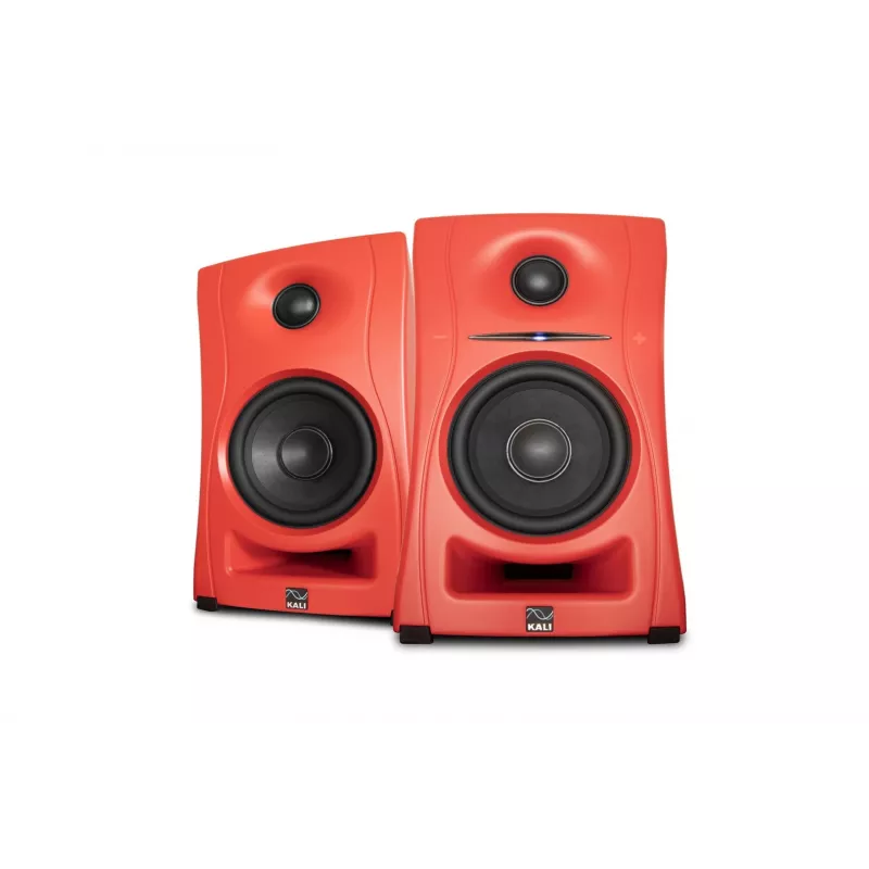 Kali Audio LP-UNF-R monitor