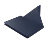 Mala Lenovo Yoga Tote | Adequada para até 14 polegadas | Mala | azul