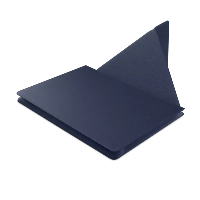 Mala Lenovo Yoga Tote | Adequada para até 14 polegadas | Mala | azul