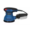 Rebarbadora BLAUPUNKT OS3010