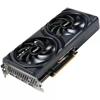 Placa gráfica GeForce RTX 5060 8 GB GDDR7