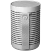 Bang Olufsen BeoSound Explore, altifalante, cinzento, Bluetooth, 1626003