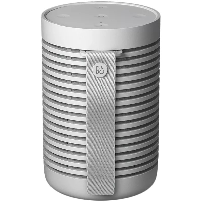 Bang Olufsen BeoSound Explore, altifalante, cinzento, Bluetooth, 1626003