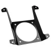 Suporte de ventoinha 120 mm para reservatório ULTITUBE D5 da Aqua-Computer (modelo 34112)