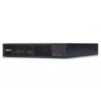 Unidade de alimentação ininterrupta Unit UD3000CS-IRTG2 3000VA Rack/Tower