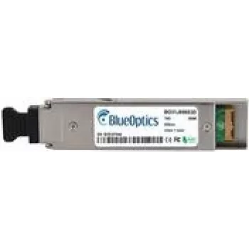 Módulo transceptor XFP BlueOptics 10G-XFP-SR-4-BO 10000 Mbit/s