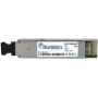 Módulo transceptor XFP BlueOptics 10G-XFP-SR-4-BO 10000 Mbit/s
