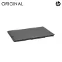 Bateria para portátil, HP BT04XL Original