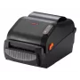 BIXOLON XD5-43d - impressora de etiquetas - térmica direta - rolo (11,8 cm) - 300 dpi - USB 2.0, USB-Host (XD5-43DK/BEG)