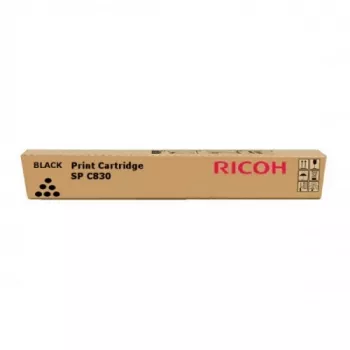 Ricoh 821185 toner 1 unid. original preto