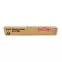 Ricoh 821185 toner 1 unid. original preto