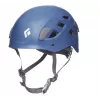 Black Diamond Half Dome capacete de escalada - Denim (M/L)