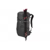 Mochila de caminhada Thule 4130 AllTrail X 25L Obsidian