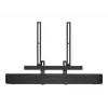 Suporte para altifalante VOGEL'S SOUND 3550