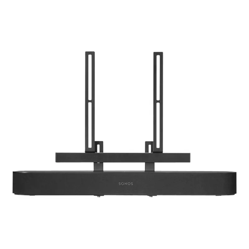 Suporte para altifalante VOGEL'S SOUND 3550