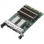 Placa de rede Broadcom NetXtreme N225P 2x25G OCP 3.0