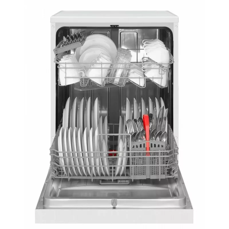 Máquina de lavar loiça DFM61E6qWMG