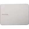 Disco externo Toshiba 2 TB USB 3.2 Gen 1 Canvio Flex
