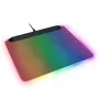 Tapete de rato gaming Razer Firefly V2 Pro
