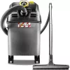 Aspirador de recipiente Kärcher NT 40/1 Ap L