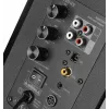 Colunas de estante Edifier Studio R1855DB Bluetooth - preto