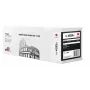 Toner para HP CLJ M252/ 277 TH-403XN 100% novo magenta