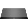 Placa de indução GORENJE GI6421SYB