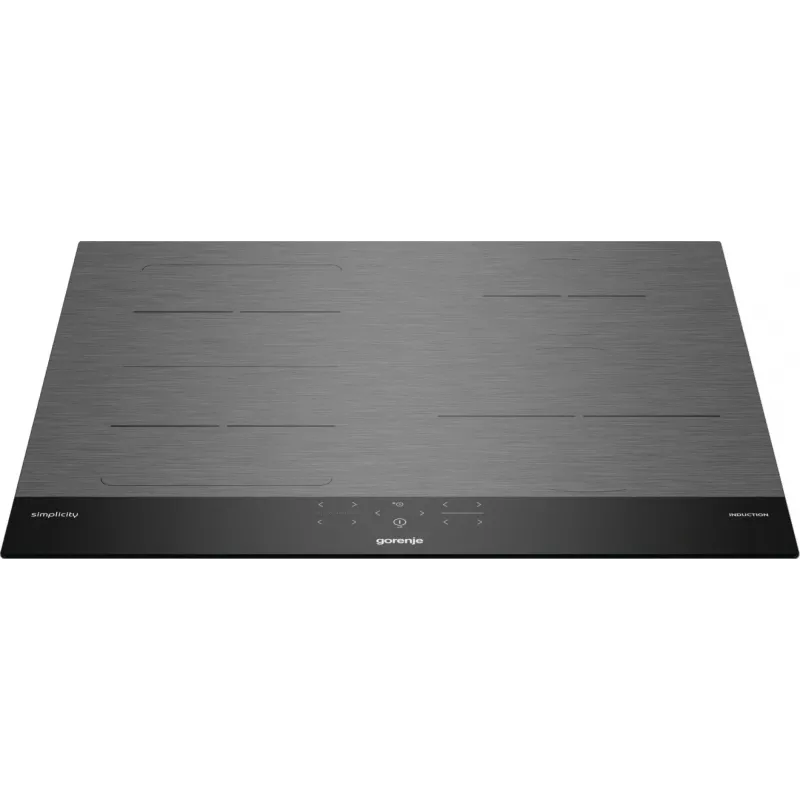 Placa de indução GORENJE GI6421SYB