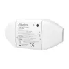 Interruptor Wi-Fi inteligente Meross MSS715MA-UN compatível com Matter – relé de encastrar de um canal para domótica