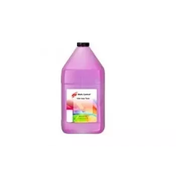 Recarga de toner Static Control HP CF403/CF413/CF533/CF543/W2033 CRG-045/CRG-046/CRG-055