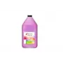 Recarga de toner Static Control HP CF403/CF413/CF533/CF543/W2033 CRG-045/CRG-046/CRG-055