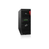 Fsas Technologies Fujitsu PRIMERGY TX1330 M6 - servidor - torre - 1 x Xeon 6325P / 3,5 GHz - RAM 32 GB - SATA/SAS - Hot-Swap 6,4 cm (2,5 inch)