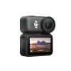 Action cam DJI Osmo nano 35 MP 4K Ultra HD CMOS 120 fps