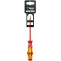 05100002001 - Chave de fendas Kraftform Plus fenda 3,5 mm (05100002001)