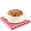 STUZZY Sfilaccetti vitela com massa - comida húmida para cães - 100 g