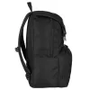 Mochila CoolPack Risk preto