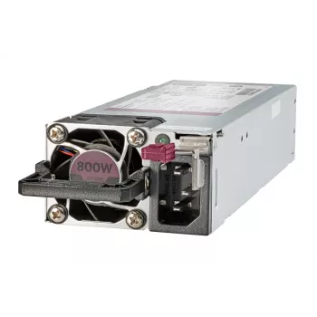 Fonte de alimentação HPE P38995-B21 800 W
