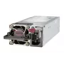 Fonte de alimentação HPE P38995-B21 800 W