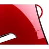 Edifier Luna HD 74 W altifalante