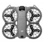 Drone DJI Neo 2 Fly More Combo (apenas drone) — quadricóptero DJI Neo 2, pacote Fly More Combo (apenas unidade de drone)