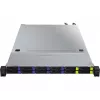 Barebone de servidor ASRock 1U8S4E-GENOA/2T Socket SoC SP5 (LGA 6096) Rack (1U)