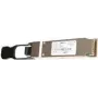 SonicWall - Módulo transceptor QSFP+ - 40 Gigabit LAN - 40GBASE-SR4 - até 100 m - 850 nm - para NSa 2400, 3500, 4500, 5000, SuperMassive 9200, 9400, 9600, 9800
