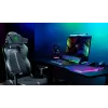 Razer Clio, altifalante - (preto, altifalante sem fios com almofada para a cabeça) (RC81-04350101-R3M1)