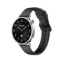 Xiaomi Watch S4 41mm Smartwatch, preto (BHR07VRGL)