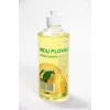 Detergente da loiça, aroma a limão, 500 ml