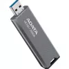 Pen drive UE720 256GB USB3.2-A Gen2 cinzento