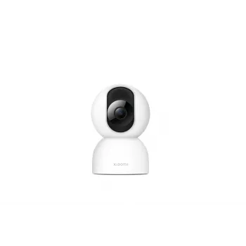 Câmara de vigilância IP esférica Xiaomi Smart Camera C400 Interior 2560 x 1440 Pixel Teto/Parede/Mesa