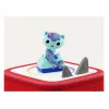 Gabby´s Dollhouse - Mercat, figura de reprodução áudio